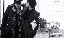 中性娱乐爆料,揭秘娱乐圈幕后故事