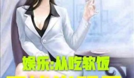 娱乐吃瓜君真人出镜小说,真人出镜小说中的娱乐圈风云录