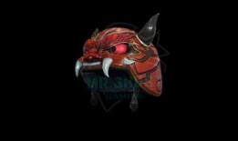 吃鸡s11赛季爆料最新