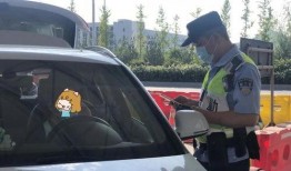 南昌警车学生爆料视频最新,视频揭露现场实况引发热议