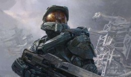 逆战神皇套最新爆料图片,炫酷外观，神秘技能，带你领略未来战场风采