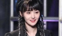 郑爽节目最新爆料,娱乐圈背后的真相大揭秘