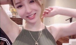 娱乐热门吃瓜事件女主,揭秘热门吃瓜事件女主背后的故事