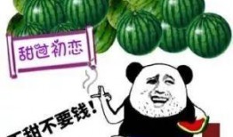 吃瓜免费23年,揭秘娱乐圈幕后风云