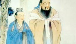 少年孔子在线观看,穿越时空的智慧之旅