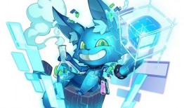 奥拉星最新亚比爆料,神秘力量觉醒，奇幻冒险再启程