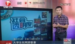 安徽电视台新闻爆料,揭秘某地重大事件真相