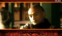 清宫性史5在线观看,宫廷性事背后的宫廷风云