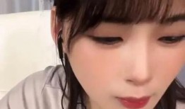 娱乐吃瓜酱大学甜文作品,吃瓜酱的甜蜜逆袭